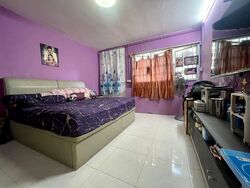 Blk 146 Eunos Spring (Bedok), HDB 4 Rooms #558827411